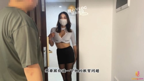 54906-女老师严颜家访被强上 黑丝爆卝乳御姐沦为家长泄卝欲肉便器 大diǎo肏入骚卝穴一插便乖 爆卝射浓汁浇淋老师.jpg